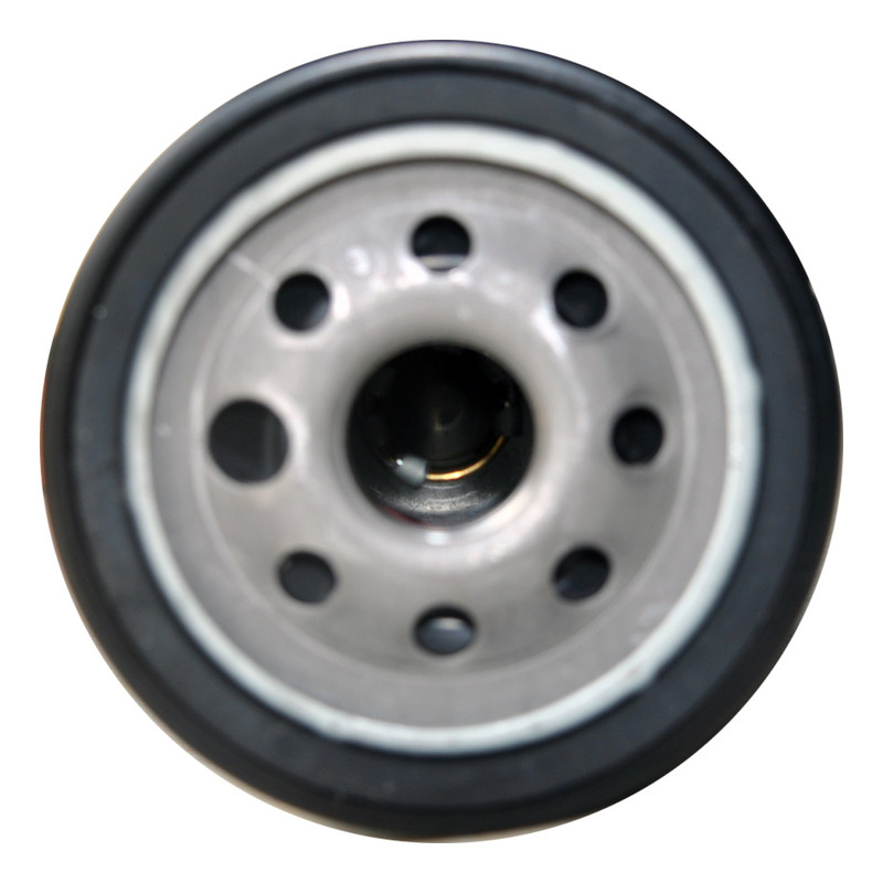 Filtru de ulei pentru motocicleta Harley Davidson VRSCA V-Rod 02-09 VRSCB V-Rod 04-05 VRSCD Night Rod 06-08 VRSCDX 07-17