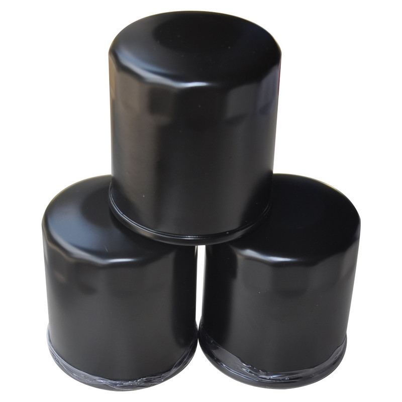 Filtru de ulei pentru motocicleta Harley Davidson VRSCA V-Rod 02-09 VRSCB V-Rod 04-05 VRSCD Night Rod 06-08 VRSCDX 07-17