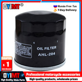 Olajszűrő HONDA CBR500R CBR 500R 2013-2015 CBR600 2009-2010 CBR 600 2001 2002 CBR600F CBR 600F 2012 CBR600F4I 01-06