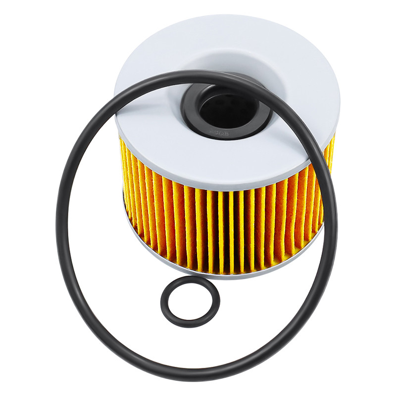 Filtru de ulei pentru motocicleta Honda CB 750 CB 750F CB750C Custom CB900F Hornet CB 900F Super Sport CB1100R CB1100F CBX 1000 CBX1050