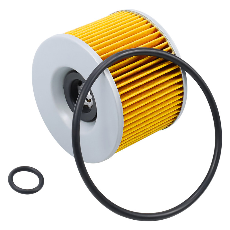Filtru de ulei pentru motocicleta Honda CB 750 CB 750F CB750C Custom CB900F Hornet CB 900F Super Sport CB1100R CB1100F CBX 1000 CBX1050