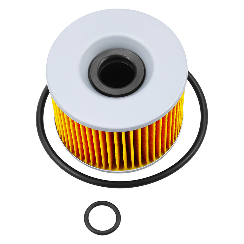 Filtru de ulei pentru motocicleta Honda CB 750 CB 750F CB750C Custom CB900F Hornet CB 900F Super Sport CB1100R CB1100F CBX 1000 CBX1050