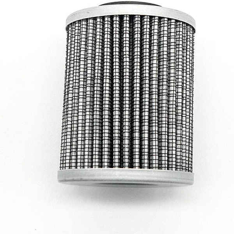 2 buc 420956124 Filtru de ulei pentru 2017 Ski-Doo Expedition LE SE Sport 600 900 1200