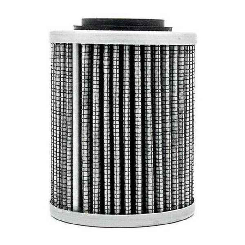 2 buc 420956124 Filtru de ulei pentru 2017 Ski-Doo Expedition LE SE Sport 600 900 1200