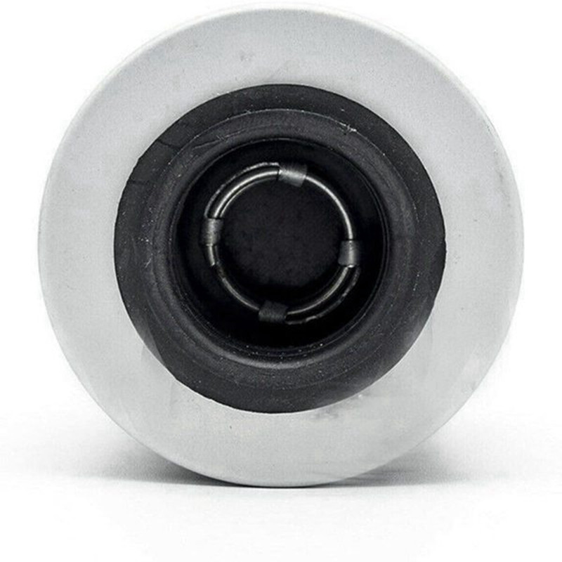 2 buc 420956124 Filtru de ulei pentru 2017 Ski-Doo Expedition LE SE Sport 600 900 1200