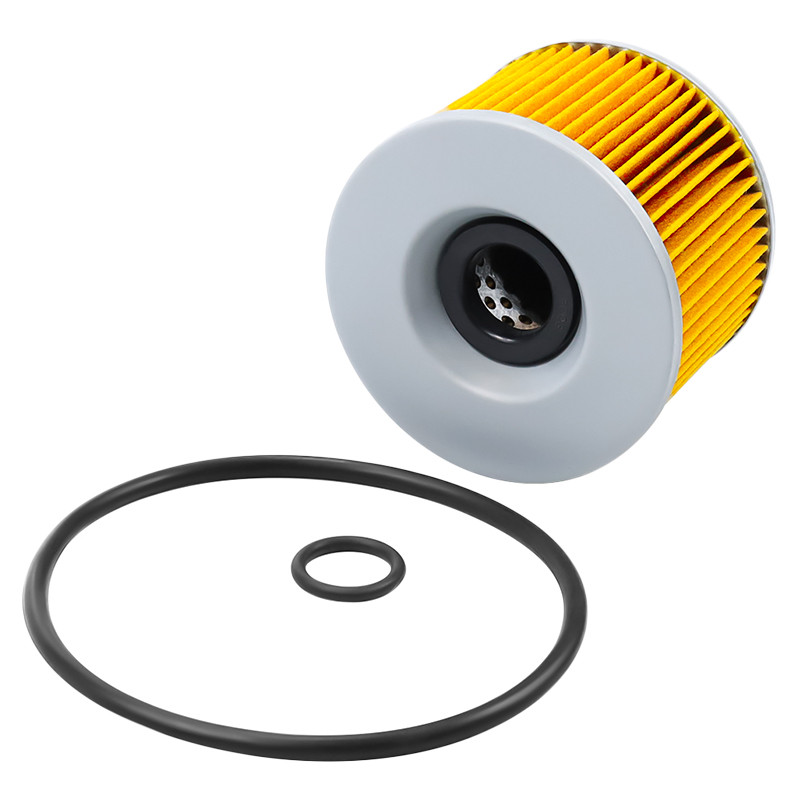 1/2/4 filtru de ulei pentru motociclete pentru Yamaha FZR750 FZR750R FZX700 Fazer FZX 750 700 XJR 1200 1300 FJ1100 FJ1200 FZR1000 FZ750 Genesis