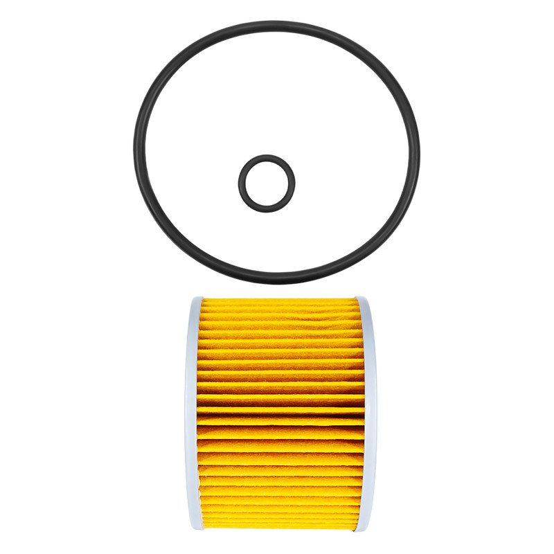 1/2/4 filtru de ulei pentru motociclete pentru Yamaha FZR750 FZR750R FZX700 Fazer FZX 750 700 XJR 1200 1300 FJ1100 FJ1200 FZR1000 FZ750 Genesis