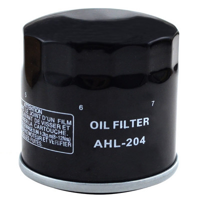 Olajszűrő YAMAHA XJ6 600 2009-2014 XJ6 DIVERSION 6002009-2014 XTZ1200 XTZ 1200 SUPER TENERE 1200 2010-2016