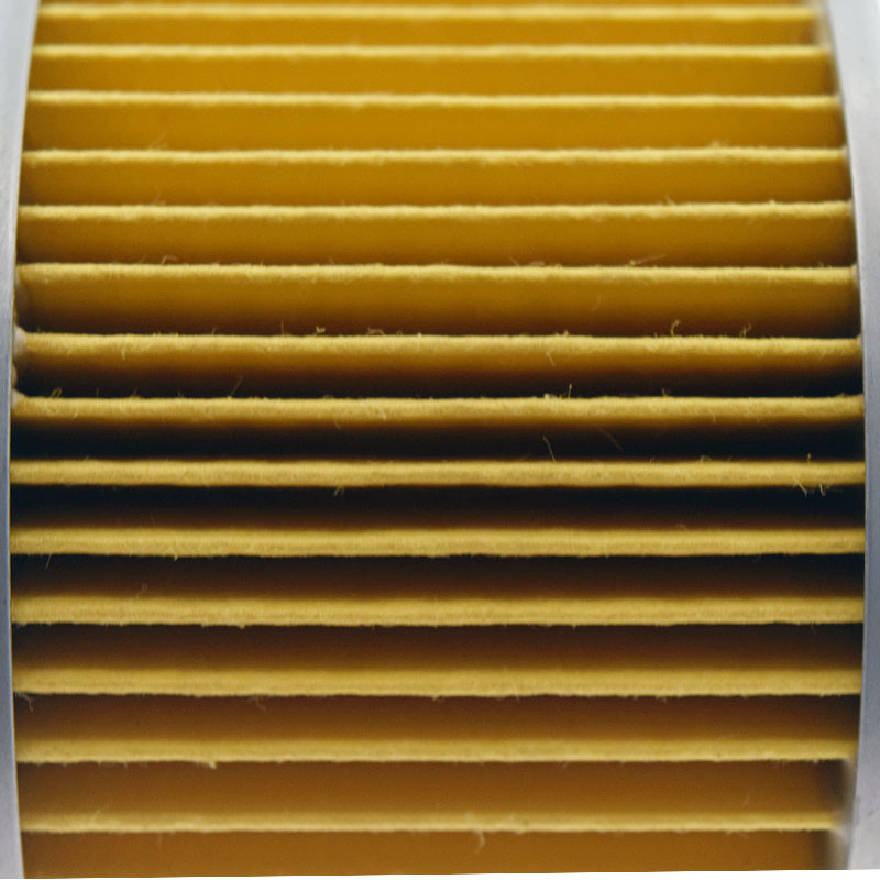 За Kawasaki ZR750 F1-F5 ZR-7 ZR7 1999 2000 2001 2002 2003 ZR 750 H1-H3 ZR-7S ZR7S 2001 2002 2003 Мотоциклетен маслен филтър