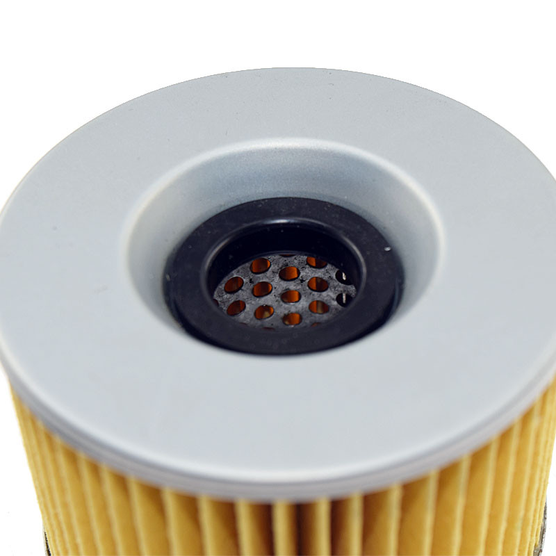 За Kawasaki ZR750 F1-F5 ZR-7 ZR7 1999 2000 2001 2002 2003 ZR 750 H1-H3 ZR-7S ZR7S 2001 2002 2003 Мотоциклетен маслен филтър