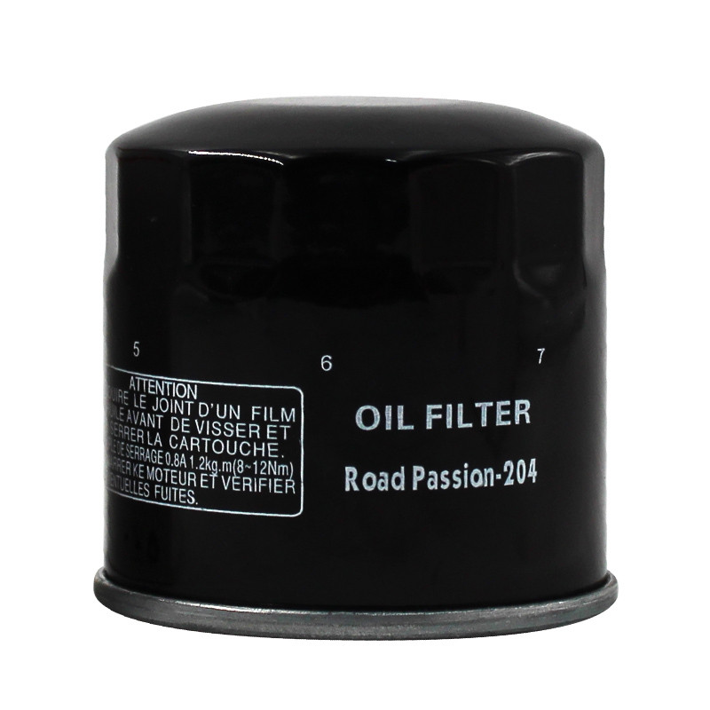 1/2/3/4 бр. Маслен филтър за мотоциклети за KAWASAKI VN1500 VULCAN CLASSIC TOURER F/I 1500-Всички Z750 750 ZX6RR NINJA 600 VN800 250 2000