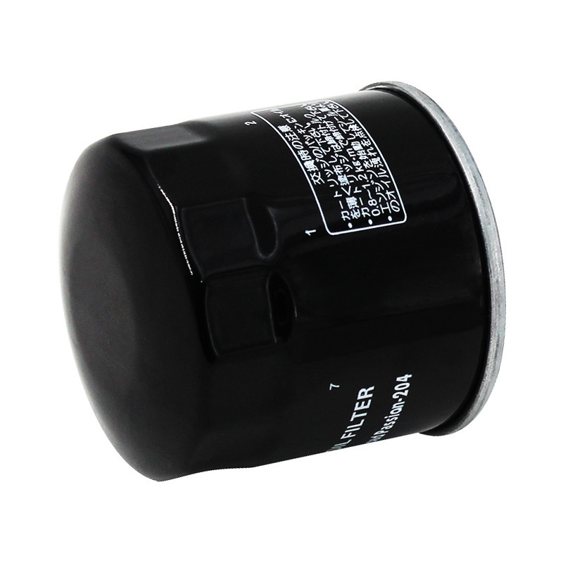 Мотоциклетен маслен филтър за YAMAHA XVS950 BOLT 950 2015 2016 XVS 950 MIDNIGHT STAR 2009-2013 XVS950 V-STAR 950 2009-2016