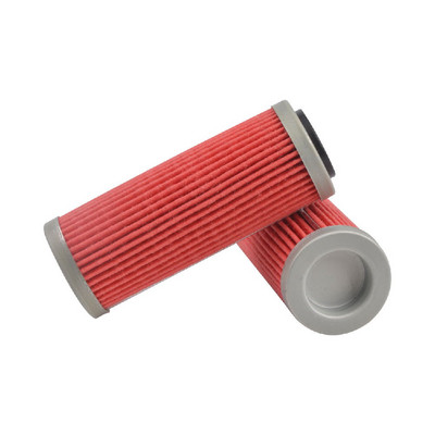 Motorkerékpár olajszűrő KTM 250 Freeride F 2018 2019 250 RC4R 2020 250 SX-F 2013-2015 250 SXF 2016-2021 SXF250 SX-F250 400 EXC