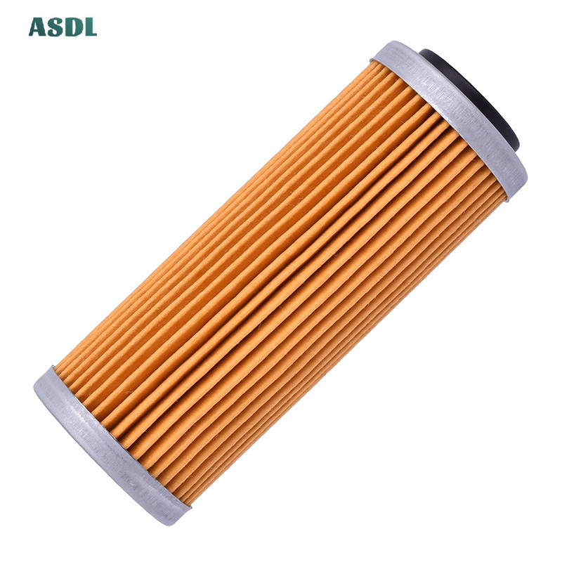 Мотоциклетен маслен филтър за KTM 250 Freeride F 2018 2019 250 RC4R 2020 250 SX-F 2013-2015 250 SXF 2016-2021 SXF250 SX-F250 400 EXC