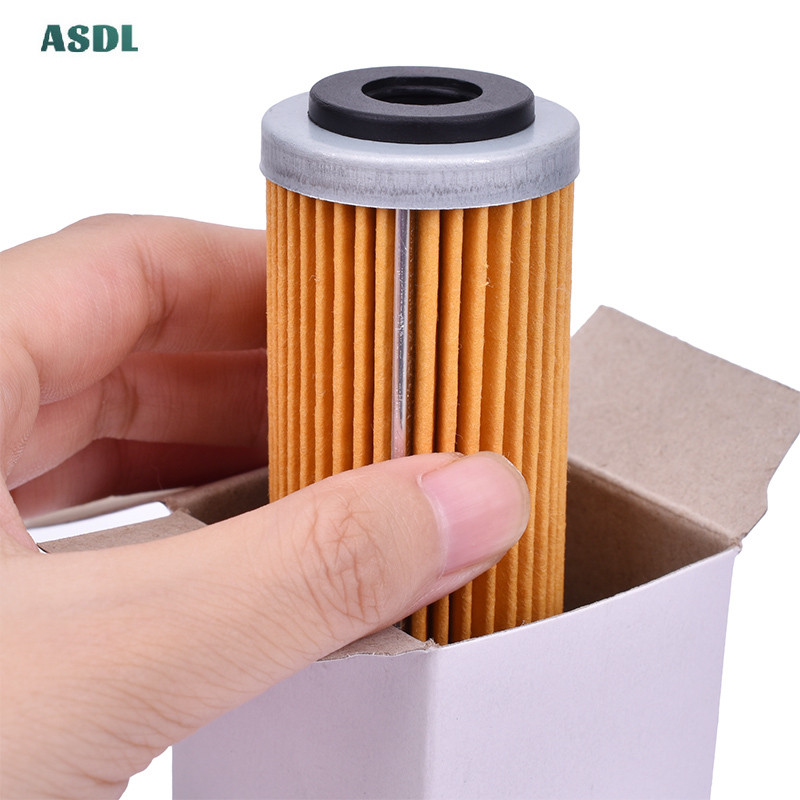 Мотоциклетен маслен филтър за KTM 250 Freeride F 2018 2019 250 RC4R 2020 250 SX-F 2013-2015 250 SXF 2016-2021 SXF250 SX-F250 400 EXC