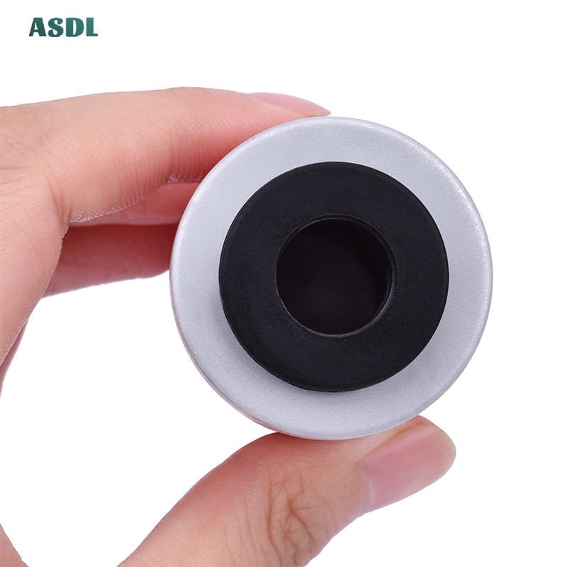 Мотоциклетен маслен филтър за KTM 250 Freeride F 2018 2019 250 RC4R 2020 250 SX-F 2013-2015 250 SXF 2016-2021 SXF250 SX-F250 400 EXC