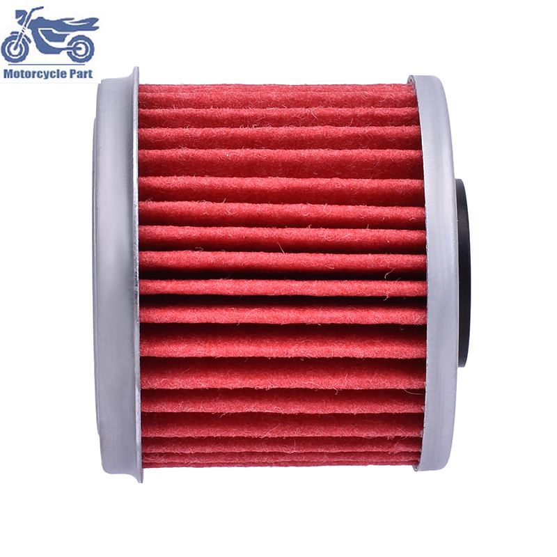 Трансмисионен маслен филтър за Honda NC700 NC750 CRF1000 CRF1100L Africa Twin GL1800 Gold Wing Tour DCT DCTT ES SP 2012-2020 2021