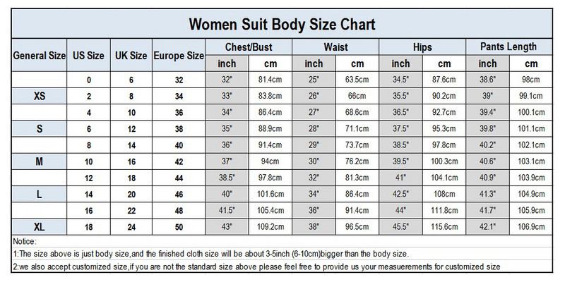 Costum de damă, 2 piese, la modă, cu rever crestat, de toamnă, la un singur piept, pentru femei (jachetă+pantaloni)