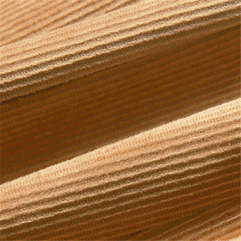 costum de primăvară toamnă velur Pantaloni eleganti și jachetă pentru femei haine scurte de afaceri Seturi de 2 piese costum de pantaloni pentru femei