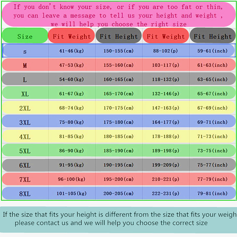 Costum formal de afaceri pentru nuntă, trei piese, pentru bărbați, rochie slim fit, haină și pantaloni, vestă, gri, albastru, costum masculin M-5XL 6XL