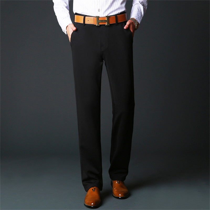 10XL 9XL Tare! Rochie formală de toamnă pentru bărbați Costum 3 piese pentru bărbați largi de primăvară cu decolteu în V rochie de afaceri jachetă pantaloni vestă îmbrăcăminte de marcă