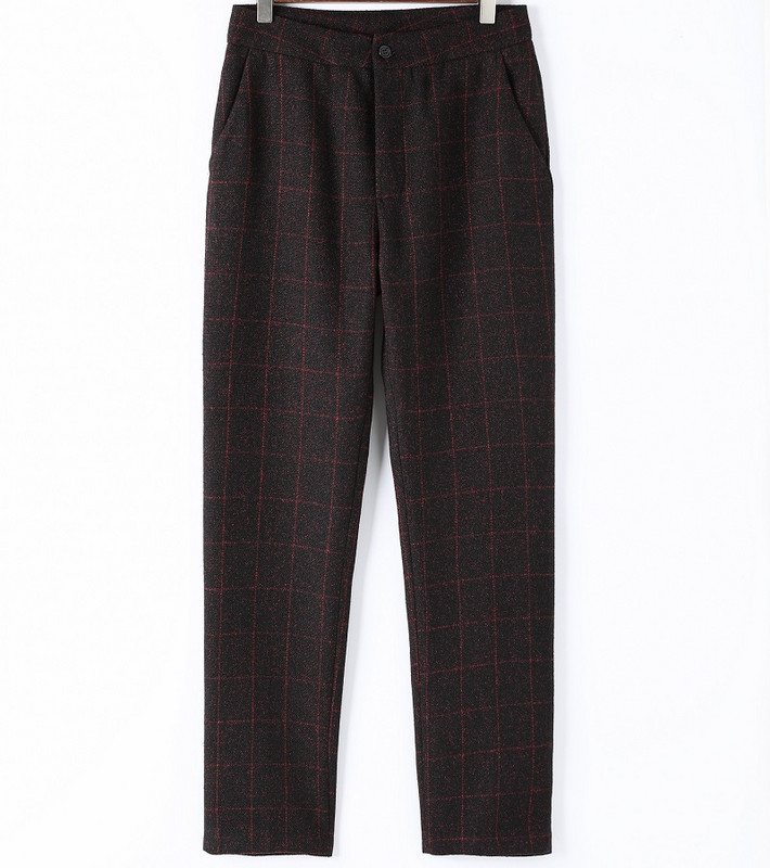 Costume femei toamna iarna blazere pantaloni Office Lady Formal haine de lucru femei pantaloni costume femei set costume 9928