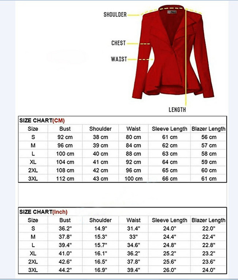 Costum de damă, elegant, cu guler cu vârf, toamnă, 2 bucăți, set de blazer cu pantalon lung, pentru birou, pentru femei, costum smoking