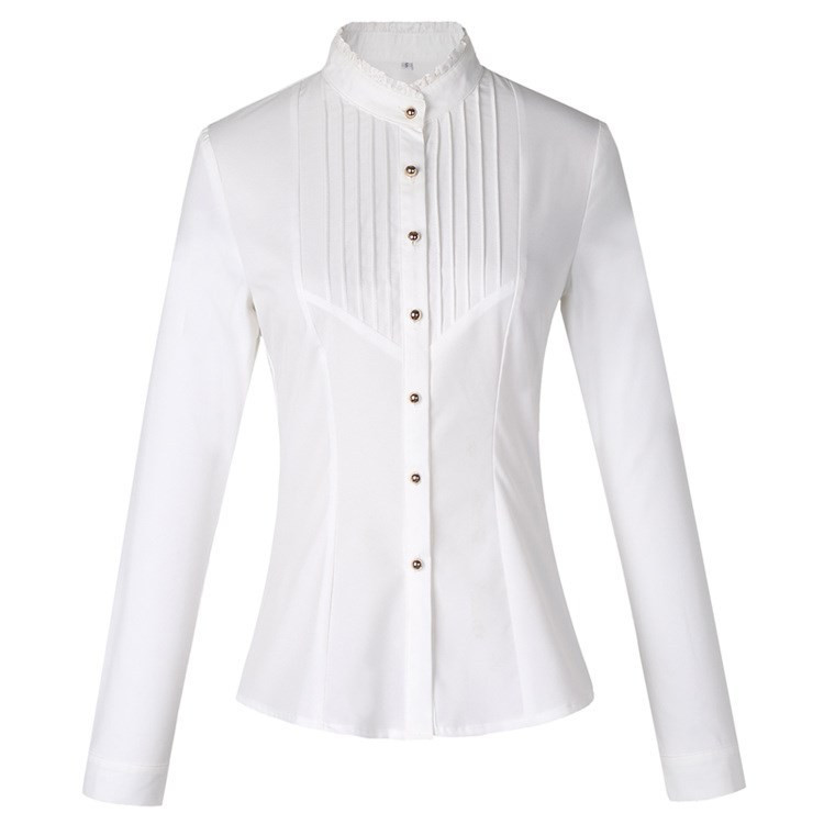 IZICFLY Nouă Toamnă Primăvară Paiete Pantaloni Costum Femei Uniforme Birou Stil Doamnelor De Afaceri Imbracaminte de Lucru Set Blazer Cu Pantaloni