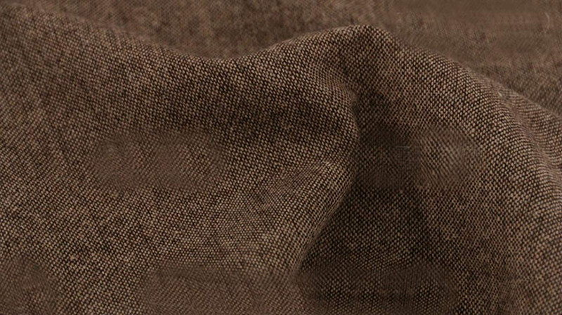 Costume maro pentru bărbați din tweed, 3 piese, set de costum formal de afaceri personalizat, blând-rochie de mireasă pentru bărbați, costume cu blazer (jachetă+pantaloni+vestă)