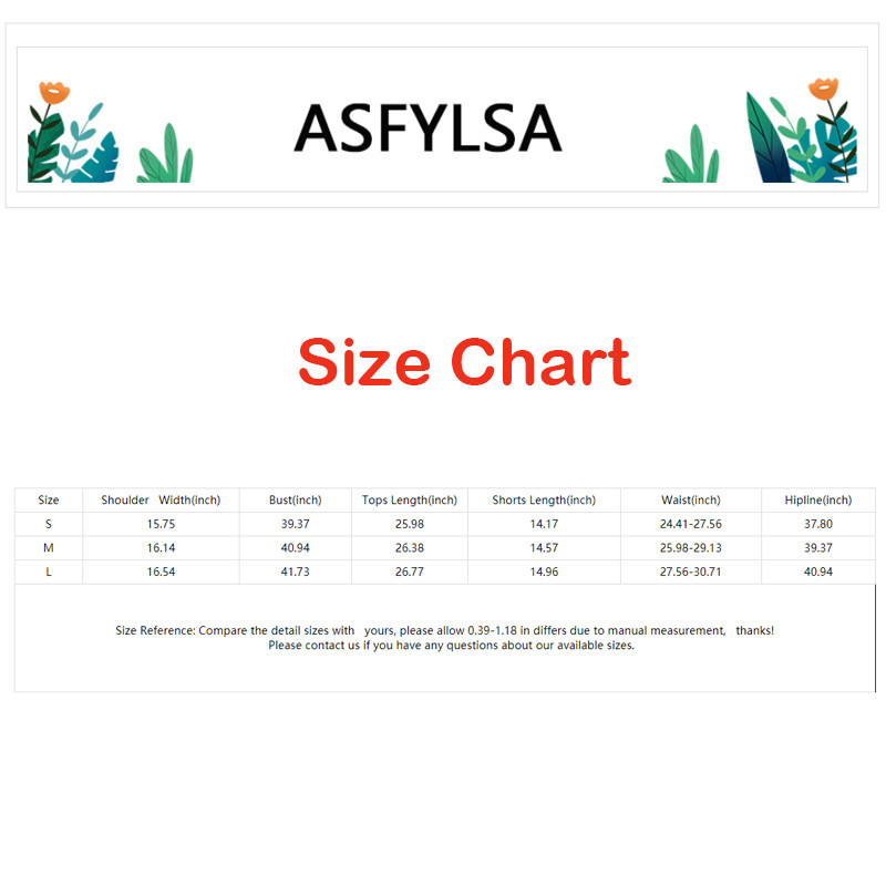 Vintage 2 részes szett kockás blézer női duplasoros irodai női blézer dzsekik rövidnadrággal Munkaruházat Női blézer öltönyök