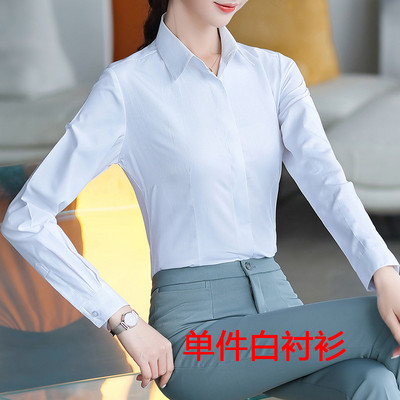 Stílusos szegélyű női öltöny, 2 részes készletek, kékszürke fekete blézerkabát nadrággal (inget vagy szoknyát külön is vásárolhat)