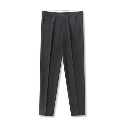 Divatos öltönyök kétrészes szett tavaszi, alkalmi férfi blézerek 2022 kabátok kabát esküvő őszi márka vőlegény jelmez báli parti