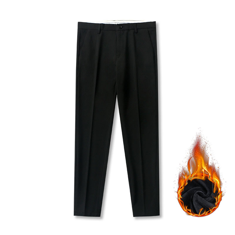 Divatos öltönyök kétrészes szett tavaszi, alkalmi férfi blézerek 2022 kabátok kabát esküvő őszi márka vőlegény jelmez báli parti