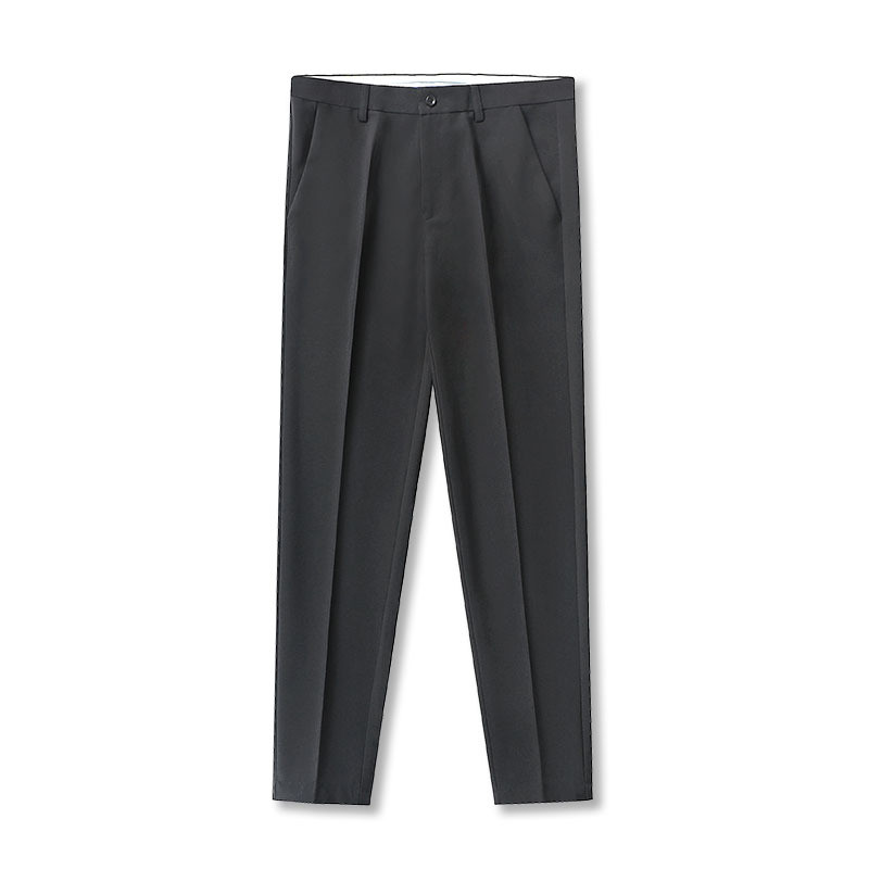 Divatos öltönyök kétrészes szett tavaszi, alkalmi férfi blézerek 2022 kabátok kabát esküvő őszi márka vőlegény jelmez báli parti