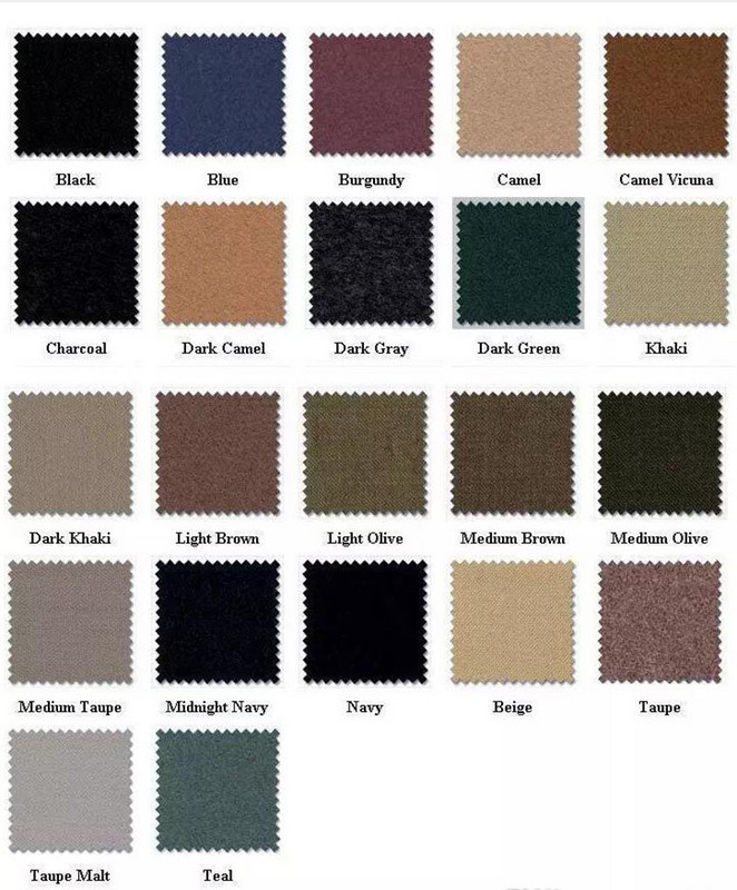 2022-es divatos férfi színes flitteres blézer csúcs bevágással, hajtókás szmoking frakk, legjobb férfi öltöny, esküvői partihoz, vőlegény házigazda, 1 darab