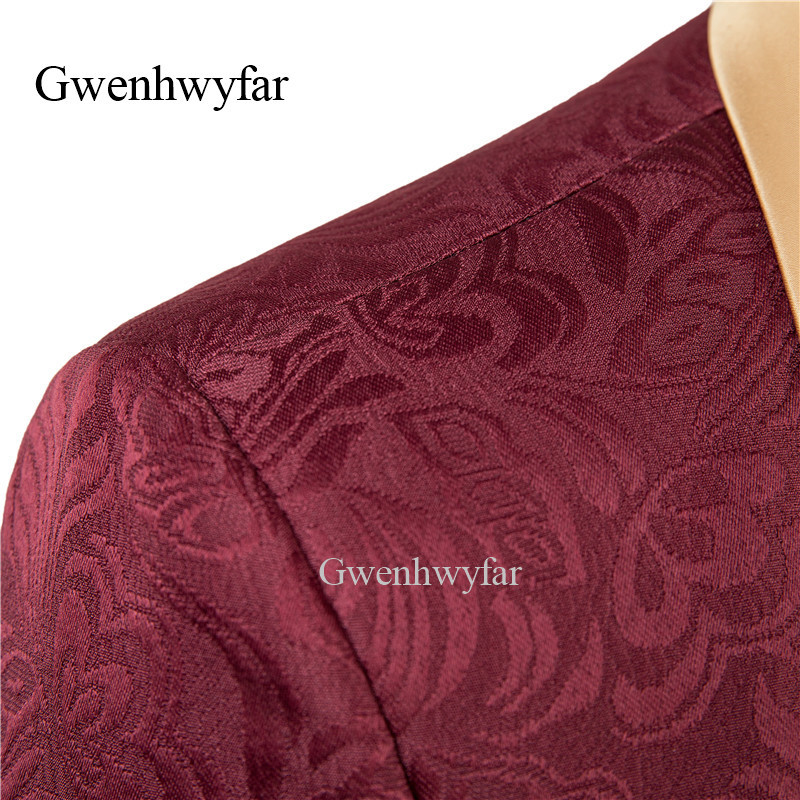 Gwenhwyfar férfi esküvői öltönyök 2022 olasz tervezésű, egyedi gyártású pezsgős szmoking dzseki 2 részes vőlegényi terno öltönyök férfiaknak