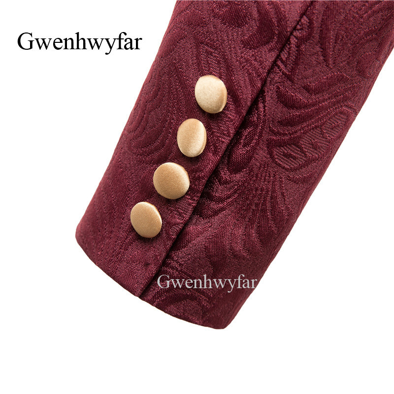 Gwenhwyfar férfi esküvői öltönyök 2022 olasz tervezésű, egyedi gyártású pezsgős szmoking dzseki 2 részes vőlegényi terno öltönyök férfiaknak