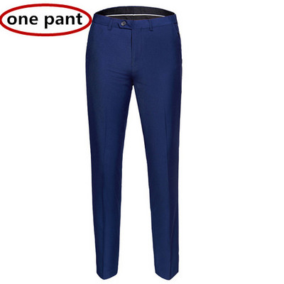 Divatos férfi jacquard öltöny 2 részes nagy méretű 6XL kiváló minőségű Homme üzleti ruha blézer dzseki 2022 új esküvői bankett szett