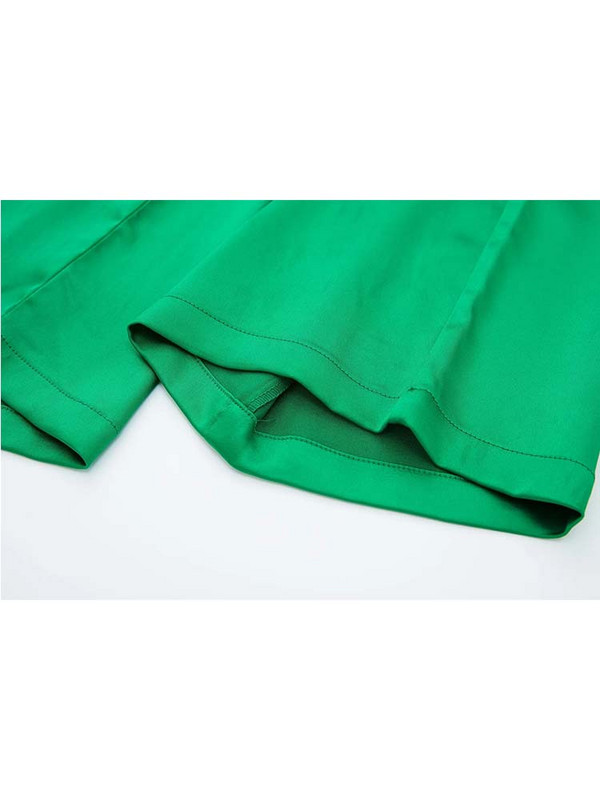 KLKXMYT TRAF női blézer szett női 2 részes öltönyök 2023 új divat tollak blézerek + nadrágok kétrészes készletek női ruhák