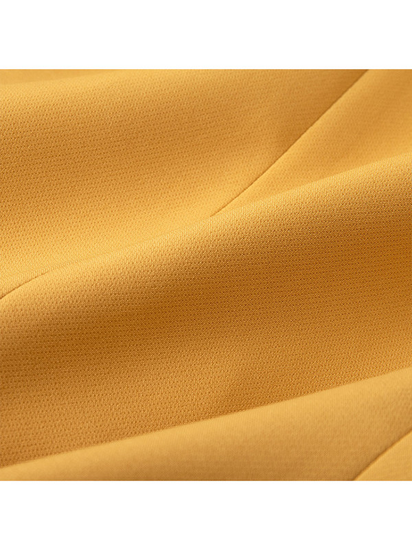 Női ingázó stílusú nadrág szett irodai női kausális nyomott blézer dzseki széles szárú bő nadrág 2022 őszi 2 darabos öltöny