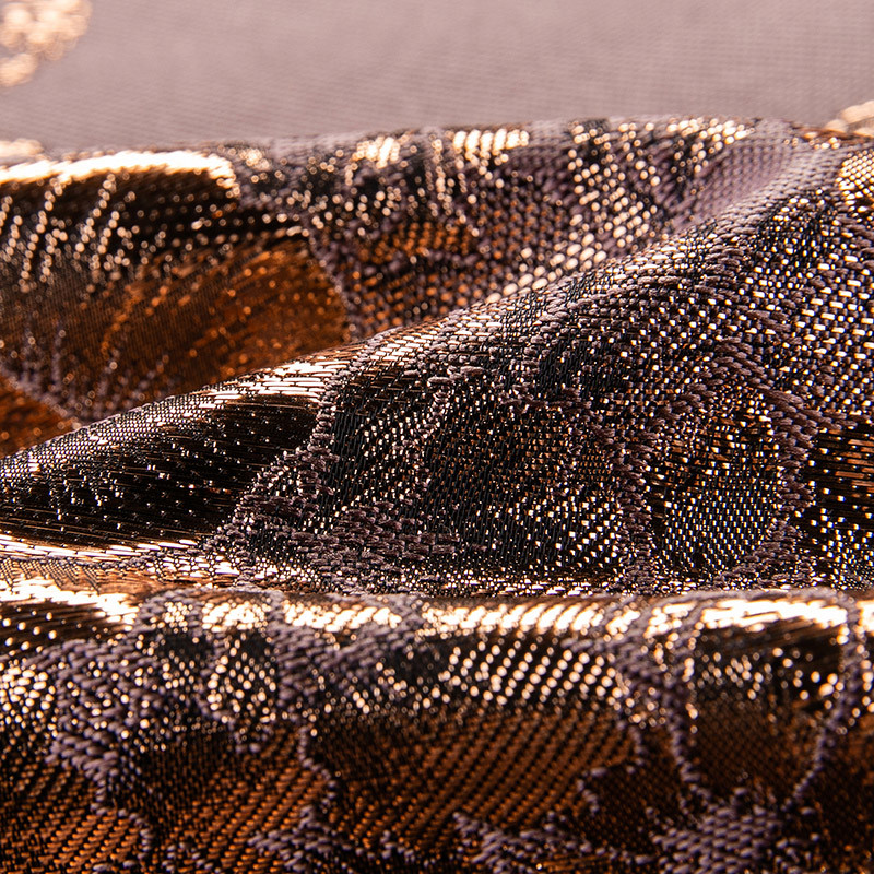 Bal ROM márka férfi jacquard öltöny brit stílusú férfi üzleti esküvői parti szmoking ruha blézer és nadrág, vékony ruházat