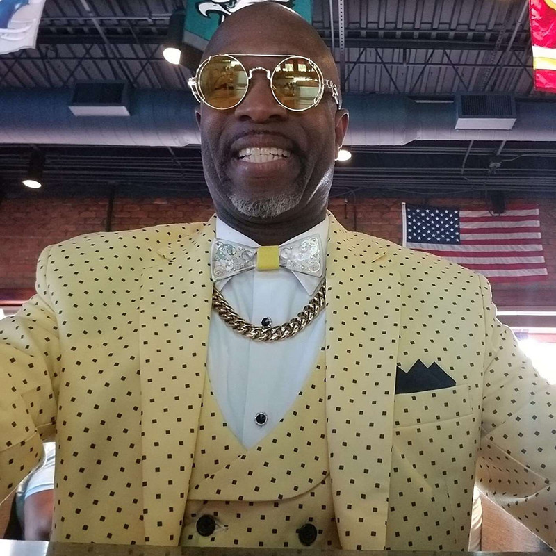 Férfi öltönyök Wave point háromrészes férfi öltönyök Alkalmi ingázó irodai öltönyök esküvőre (blézer+mellény+nadrág)