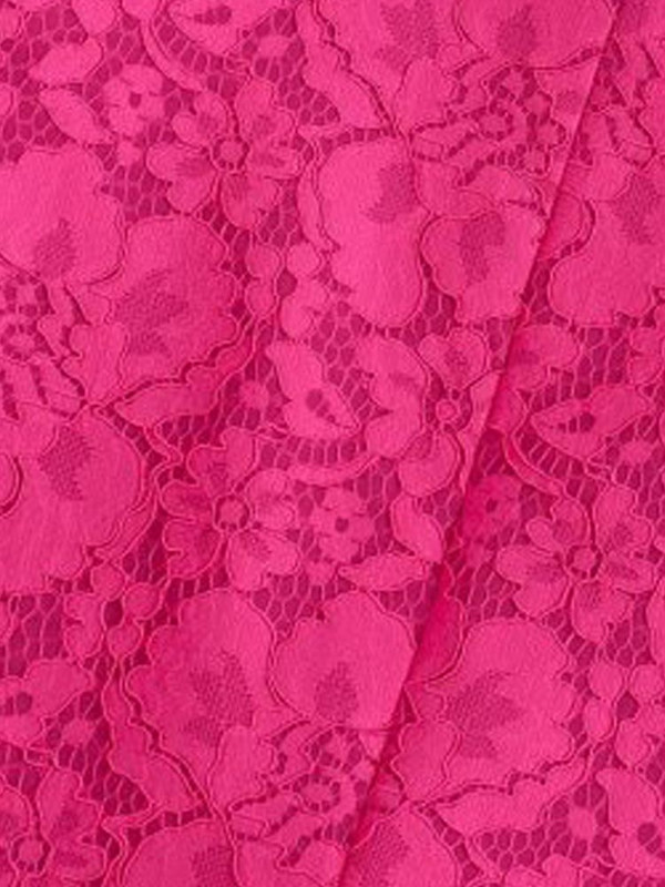 Kumsvag 2022 őszi női csipke nadrág öltönyök 2 részes készletek Alkalmi Solid Slim blézerek Kabátok és nadrágok Női Elegáns Utcai Ruházat