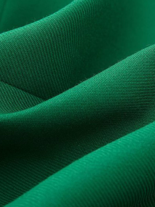 Kumsvag 2022 őszi női alkalmi nadrágkosztüm 2 részes szett Solid blézerek Kabátok és nadrágok Női Elegáns OL öltönyök Ruházat