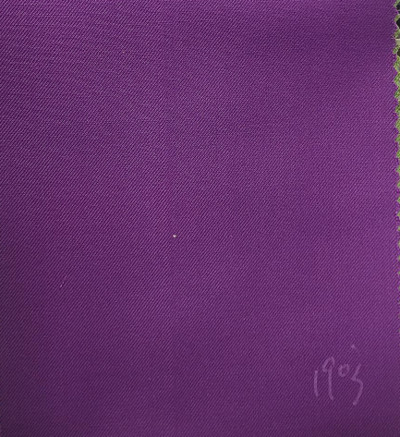 Férfi öltönyök Army Green Formális üzleti esküvői öltönyök férfiaknak Legjobb férfi blézer vőlegény szmoking Slim Fit Costume Homme Mariage