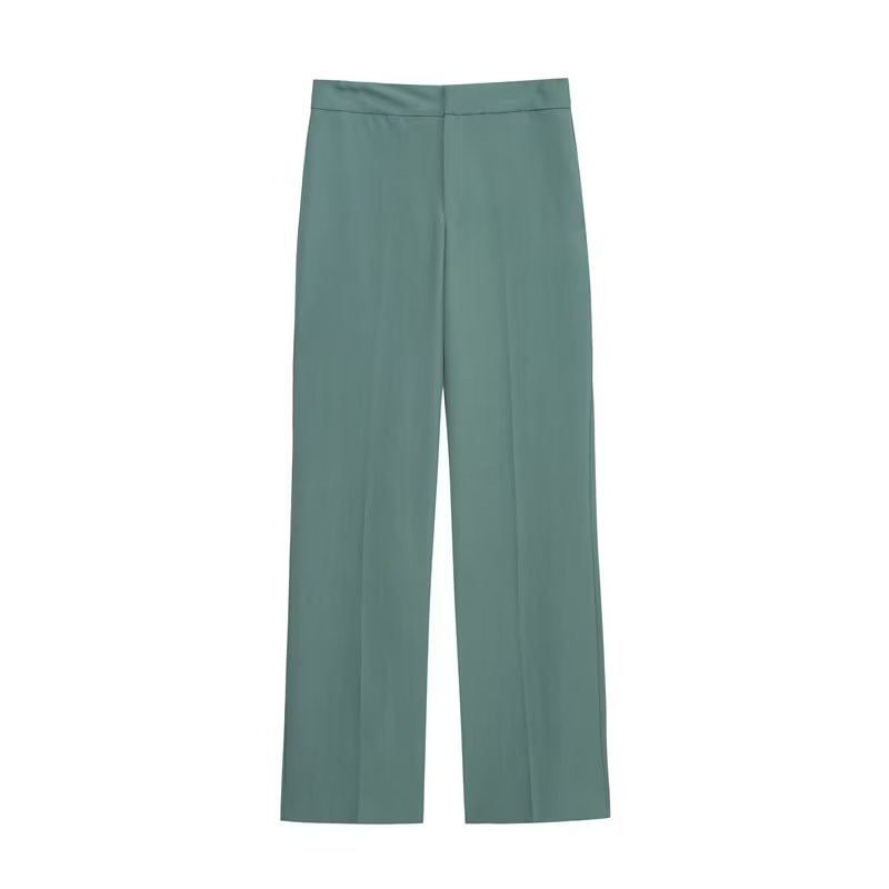 Blézer 2 részes női öltönyök 2022 őszi divatos egyenes, elegáns formális öltönyök elegáns utcai parti elegáns női öltönyök 2 részes