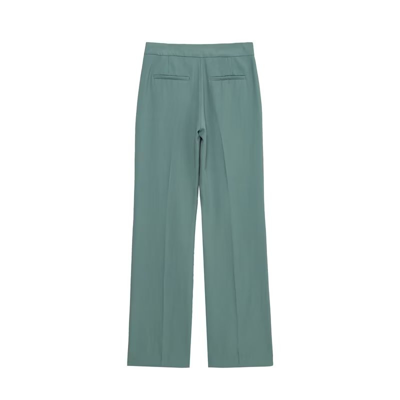 Blézer 2 részes női öltönyök 2022 őszi divatos egyenes, elegáns formális öltönyök elegáns utcai parti elegáns női öltönyök 2 részes