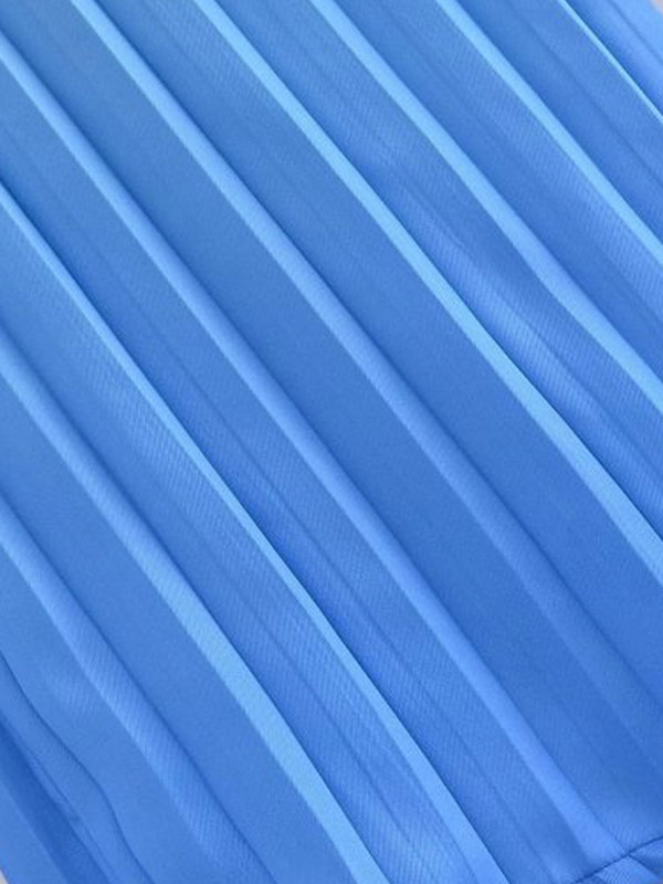 Kumsvag 2022 nyári női rakott nadrág öltönyök 2 részes készletek Divat Bő blézerek Kabátok és nadrágok Női Elegáns öltöny Ruházat