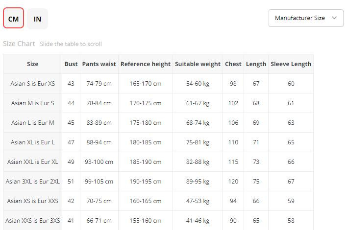 Öltöny Mellény Nadrág 3 db szett / 2022 divat Új Férfi Alkalmi Boutique Üzleti Esküvői Öltözék Blézer Kabát Kabát Nadrág Mellény