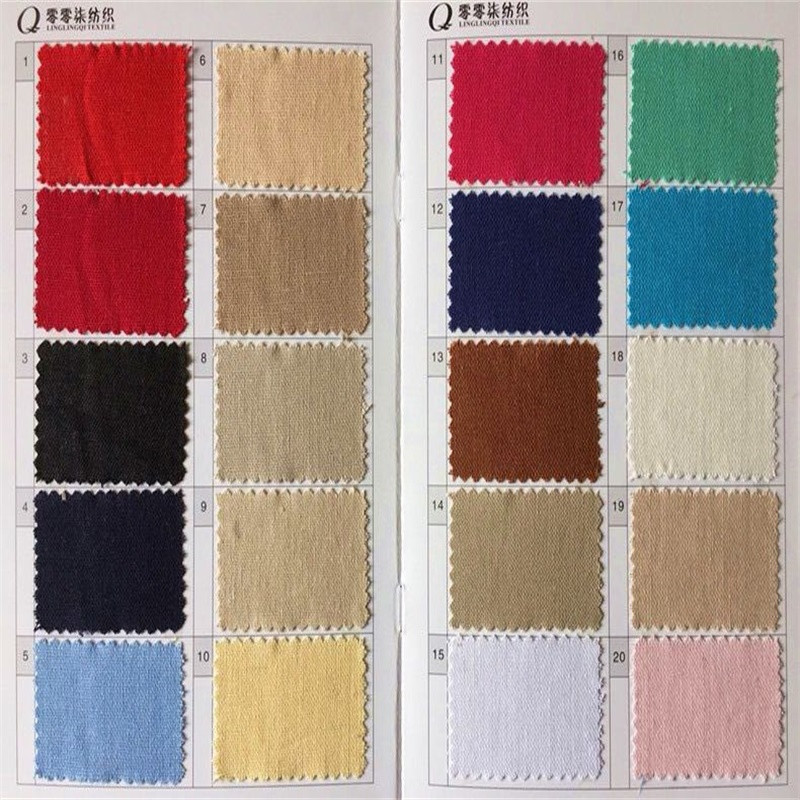 3 részes vászon nyári férfi öltöny esküvői vőlegénynek, szmokingnak 2020 alkalmi strand egyéni férfi öltöny szett dzseki mellény nadrággal Man Fahion